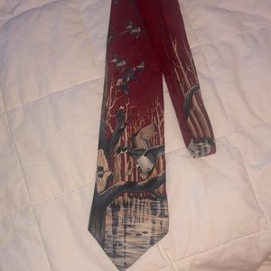 3/$20 or 5 for $25 Bundle Sale❗️Wembley Tie for Men❗️